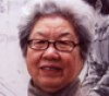 画家单应桂
