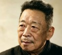 画家关友声